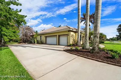 5177 Royal Paddock Way, Merritt Island, FL 32953 - Photo 32