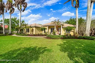 5177 Royal Paddock Way, Merritt Island, FL 32953 - Photo 30