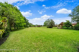5177 Royal Paddock Way, Merritt Island, FL 32953 - Photo 32