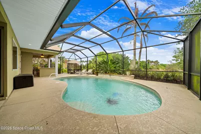 5177 Royal Paddock Way, Merritt Island, FL 32953 - Photo 28
