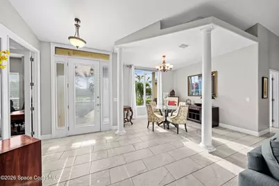 5177 Royal Paddock Way, Merritt Island, FL 32953 - Photo 14