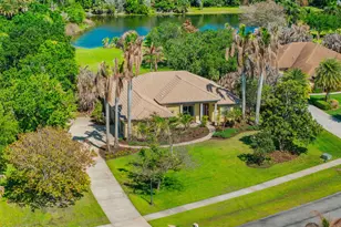 5177 Royal Paddock Way, Merritt Island, FL 32953 - Photo 34