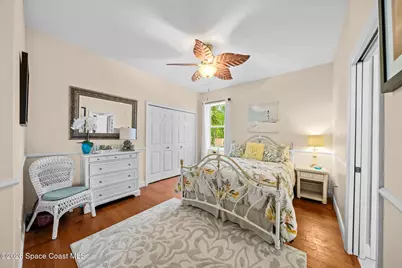5177 Royal Paddock Way, Merritt Island, FL 32953 - Photo 20
