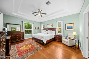 5177 Royal Paddock Way, Merritt Island, FL 32953 - Photo 10