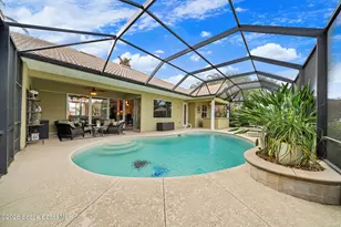 5177 Royal Paddock Way, Merritt Island, FL 32953 - Photo 28