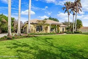 5177 Royal Paddock Way, Merritt Island, FL 32953 - Photo 28