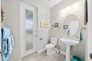 5177 Royal Paddock Way, Merritt Island, FL 32953 - Photo 24