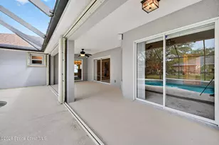 587 Dixon Rd NW, Palm Bay, FL 32907 - Photo 36