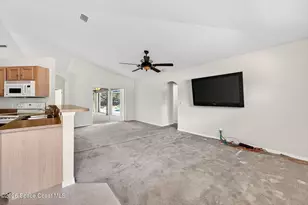 587 Dixon Rd NW, Palm Bay, FL 32907 - Photo 16
