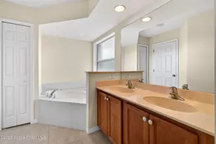 587 Dixon Rd NW, Palm Bay, FL 32907 - Photo 26