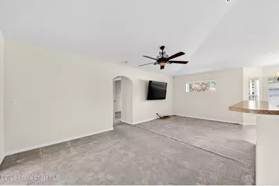 587 Dixon Road NW, Palm Bay, FL 32907 - Photo 20