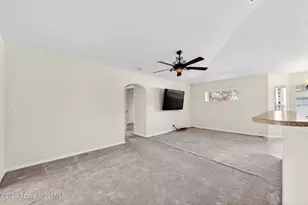 587 Dixon Rd NW, Palm Bay, FL 32907 - Photo 20