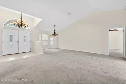 587 Dixon Road NW, Palm Bay, FL 32907 - Photo 6