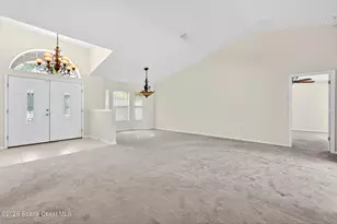 587 Dixon Rd NW, Palm Bay, FL 32907 - Photo 6