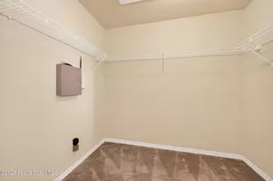 587 Dixon Rd NW, Palm Bay, FL 32907 - Photo 28