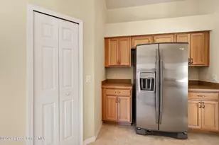 587 Dixon Rd NW, Palm Bay, FL 32907 - Photo 12