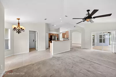 587 Dixon Road NW, Palm Bay, FL 32907 - Photo 18