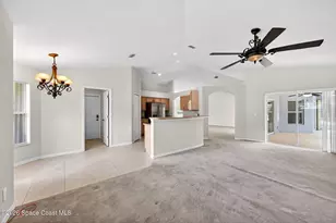 587 Dixon Rd NW, Palm Bay, FL 32907 - Photo 18