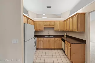 875 Gabriel Ave NE, Palm Bay, FL 32907 - Photo 8