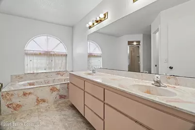 875 Gabriel Avenue NE, Palm Bay, FL 32907 - Photo 14