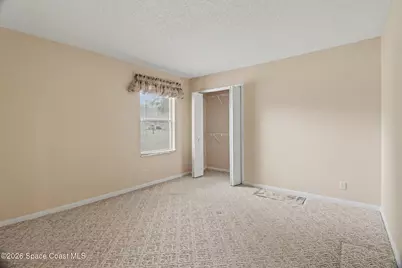 875 Gabriel Avenue NE, Palm Bay, FL 32907 - Photo 18