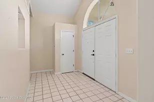 875 Gabriel Ave NE, Palm Bay, FL 32907 - Photo 2