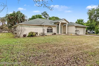875 Gabriel Avenue NE, Palm Bay, FL 32907 - Photo 26