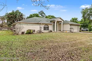 875 Gabriel Ave NE, Palm Bay, FL 32907 - Photo 26