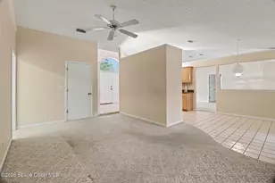 875 Gabriel Ave NE, Palm Bay, FL 32907 - Photo 10