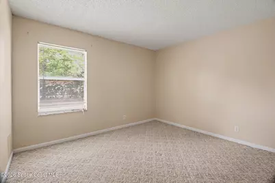 875 Gabriel Avenue NE, Palm Bay, FL 32907 - Photo 16