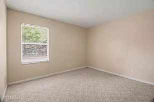 875 Gabriel Ave NE, Palm Bay, FL 32907 - Photo 16