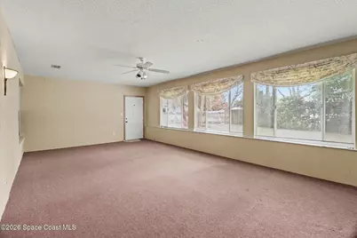 875 Gabriel Avenue NE, Palm Bay, FL 32907 - Photo 20