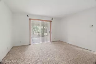 875 Gabriel Ave NE, Palm Bay, FL 32907 - Photo 12