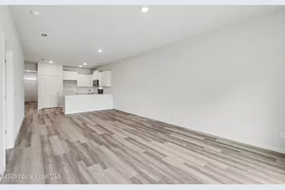 8993 Orchid Reserve Circle, Sebastian, FL 32958 - Photo 4