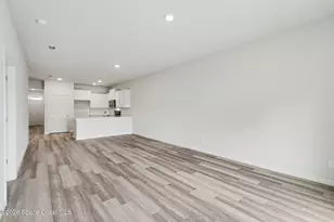 8993 Orchid Reserve Cir, Sebastian, FL 32958 - Photo 4