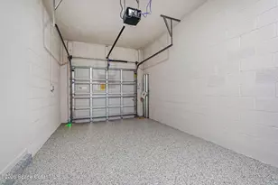 8993 Orchid Reserve Cir, Sebastian, FL 32958 - Photo 20