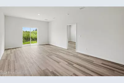 8993 Orchid Reserve Circle, Sebastian, FL 32958 - Photo 8