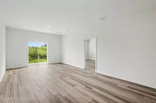 8993 Orchid Reserve Cir, Sebastian, FL 32958 - Photo 8