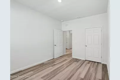 8993 Orchid Reserve Circle, Sebastian, FL 32958 - Photo 12