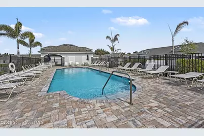 8993 Orchid Reserve Circle, Sebastian, FL 32958 - Photo 28