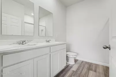 8993 Orchid Reserve Circle, Sebastian, FL 32958 - Photo 16