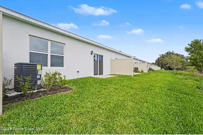 8993 Orchid Reserve Circle, Sebastian, FL 32958 - Photo 22