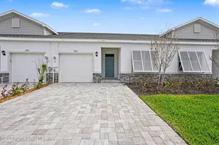 8993 Orchid Reserve Cir, Sebastian, FL 32958 - Photo 1