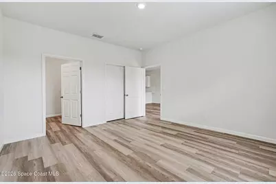 8993 Orchid Reserve Circle, Sebastian, FL 32958 - Photo 14