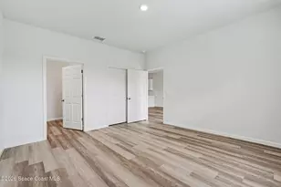 8993 Orchid Reserve Cir, Sebastian, FL 32958 - Photo 14