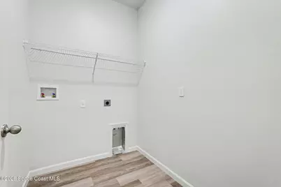 8993 Orchid Reserve Circle, Sebastian, FL 32958 - Photo 18