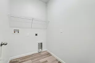 8993 Orchid Reserve Cir, Sebastian, FL 32958 - Photo 18