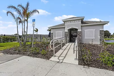 8993 Orchid Reserve Circle, Sebastian, FL 32958 - Photo 26