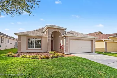 2661 Bradfordt Drive, Melbourne, FL 32904 - Photo 26