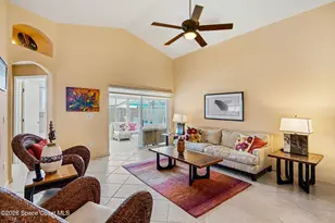 2661 Bradfordt Dr, Melbourne, FL 32904 - Photo 6